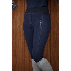 Leggings EQUITHÈME - Lola- , enfant