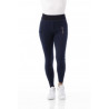 Leggings EQUITHÈME - Lola- , enfant
