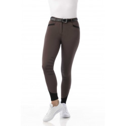 Pantalon EQUITHÈME - Safir - Junior