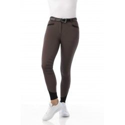 Pantalon EQUITHÈME - Safir - Junior