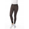 Pantalon EQUITHÈME - Safir - Junior