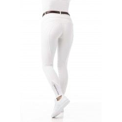 Pantalon EQUITHÈME - Safir - Junior