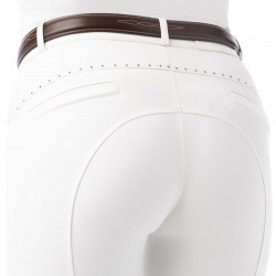 Pantalon EQUITHÈME - Safir - Junior