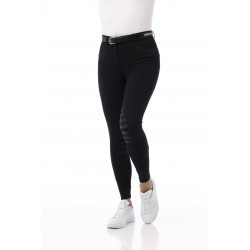 Pantalon EQUITHÈME - Safir - Junior