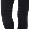 Pantalon EQUITHÈME - Safir - Junior