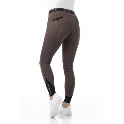 Pantalon EQUITHÈME - Safir - Junior