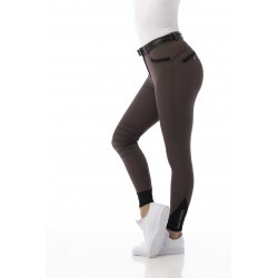 Pantalon EQUITHÈME - Safir - Junior