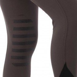 Pantalon EQUITHÈME - Safir - Junior