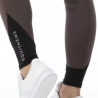 Pantalon EQUITHÈME - Safir - Junior