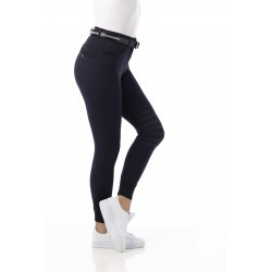 Pantalon EQUITHÈME - Safir - Junior