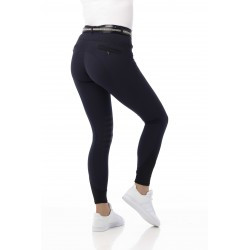 Pantalon EQUITHÈME - Safir - Junior