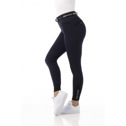Pantalon EQUITHÈME - Safir - Junior