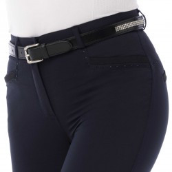 Pantalon EQUITHÈME - Safir - Junior
