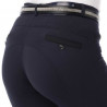 Pantalon EQUITHÈME - Safir - Junior