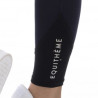 Pantalon EQUITHÈME - Safir - Junior
