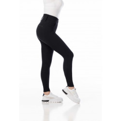 Pantalon EQUITHÈME - Queen - Junior