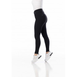 Pantalon EQUITHÈME - Queen - Junior