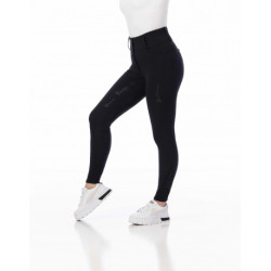 Pantalon EQUITHÈME - Queen - Junior