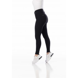 Pantalon EQUITHÈME - Queen - Junior