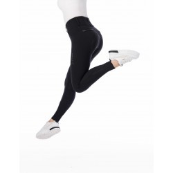 Pantalon EQUITHÈME - Queen - Junior