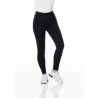 Pantalon EQUITHÈME - Queen - Junior