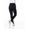 Pantalon EQUITHÈME - Queen - Junior