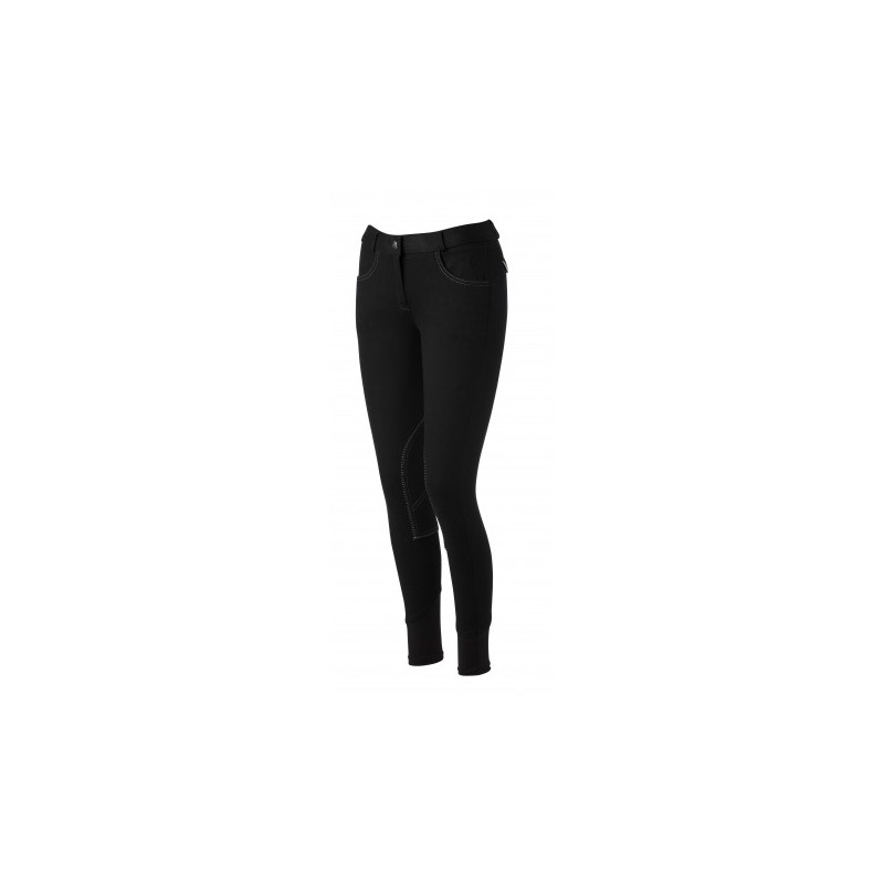 Pantalon EQUITHÈME - Pro-
