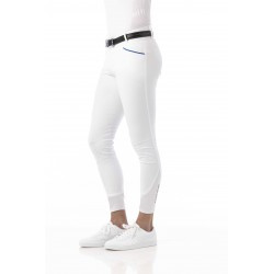 Pantalon EQUITHÈME -Lars-