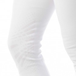 Pantalon EQUITHÈME -Lars-