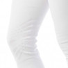Pantalon EQUITHÈME -Lars-