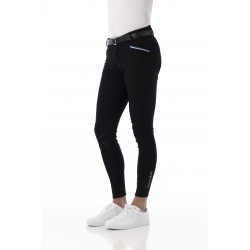 Pantalon EQUITHÈME -Lars-