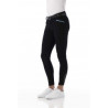 Pantalon EQUITHÈME -Lars-