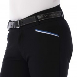 Pantalon EQUITHÈME -Lars-