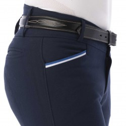 Pantalon EQUITHÈME -Lars-