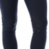 Pantalon EQUITHÈME -Lars-