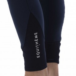 Pantalon EQUITHÈME -Lars-