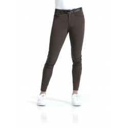 Pantalon EQUITHÈME -Georg-