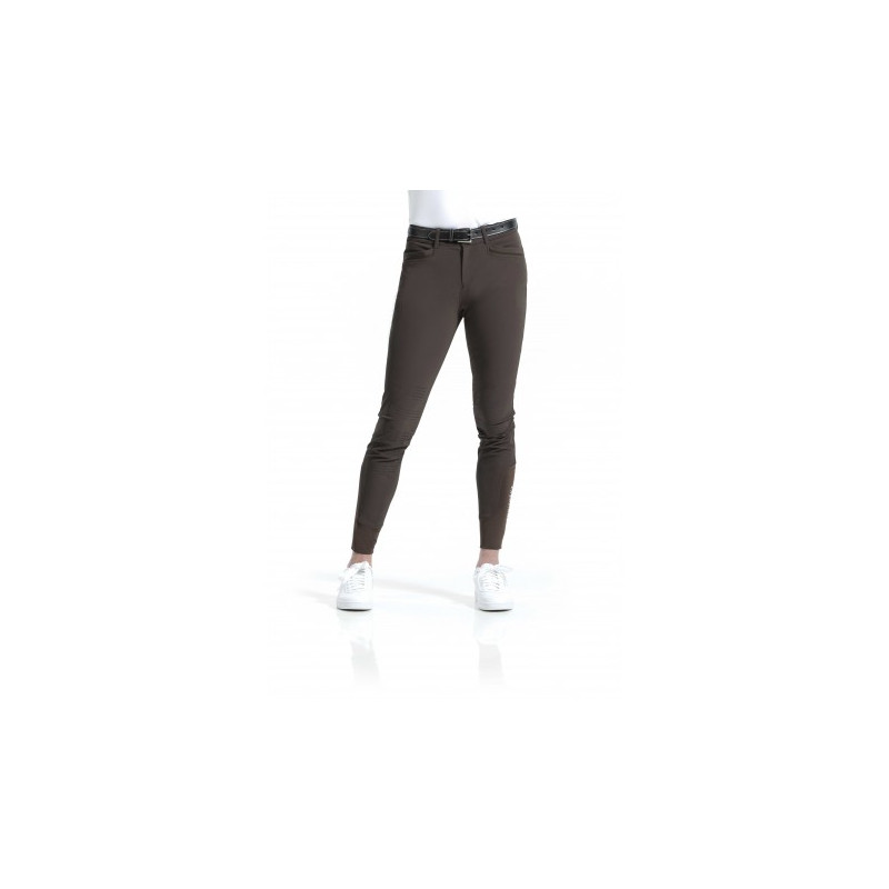 Pantalon EQUITHÈME -Georg-
