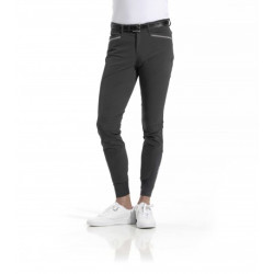 Pantalon EQUITHÈME -Georg-