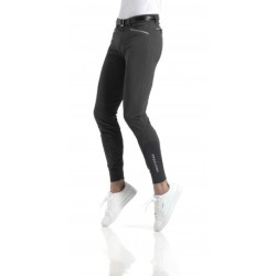 Pantalon EQUITHÈME -Georg-