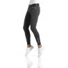 Pantalon EQUITHÈME -Georg-