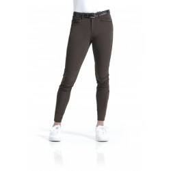Pantalon EQUITHÈME -Georg-