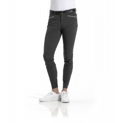 Pantalon EQUITHÈME -Georg-