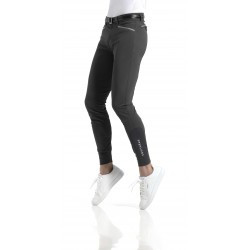 Pantalon EQUITHÈME -Georg-