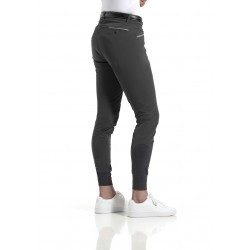 Pantalon EQUITHÈME -Georg-