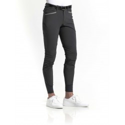Pantalon EQUITHÈME -Georg-