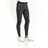 Pantalon EQUITHÈME -Georg-