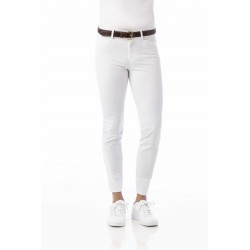 Pantalon EQUITHÈME -Georg-