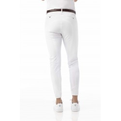 Pantalon EQUITHÈME -Georg-