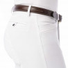 Pantalon EQUITHÈME -Georg-